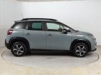 Citroën C3 Aircross - fotka číslo 5