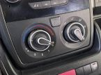 Citroën Jumper - fotka číslo 13