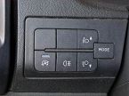 Citroën Jumper - fotka číslo 16