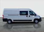 Citroën Jumper - fotka číslo 5