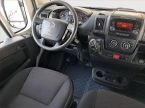 Citroën Jumper - fotka číslo 6