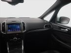 Ford S-MAX - fotka číslo 7
