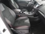 Ford S-MAX - fotka číslo 8