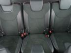 Ford S-MAX - fotka číslo 9