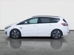 Ford S-MAX - fotka číslo 2