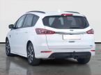Ford S-MAX - fotka číslo 3