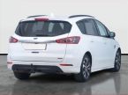 Ford S-MAX - fotka číslo 4