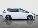 Ford S-MAX - fotka číslo 5