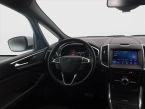 Ford S-MAX - fotka číslo 6