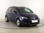 Volkswagen Golf - fotka číslo 0
