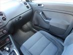 Volkswagen Golf - fotka číslo 7