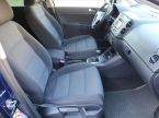 Volkswagen Golf - fotka číslo 8