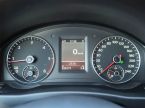 Volkswagen Golf - fotka číslo 10