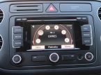 Volkswagen Golf - fotka číslo 11