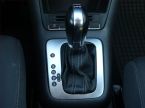 Volkswagen Golf - fotka číslo 12