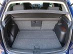 Volkswagen Golf - fotka číslo 13