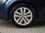 Volkswagen Golf - fotka číslo 14