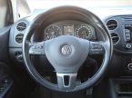 Volkswagen Golf - fotka číslo 15