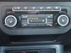 Volkswagen Golf - fotka číslo 16