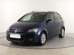Volkswagen Golf - fotka číslo 1