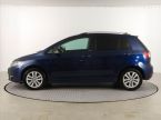 Volkswagen Golf - fotka číslo 2