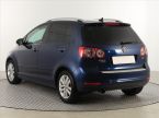 Volkswagen Golf - fotka číslo 3