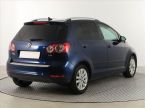 Volkswagen Golf - fotka číslo 4