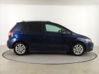 Volkswagen Golf - fotka číslo 5