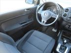 Volkswagen Golf - fotka číslo 6