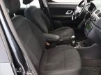 Škoda Roomster - fotka číslo 6