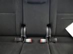 Škoda Roomster - fotka číslo 7
