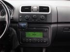 Škoda Roomster - fotka číslo 9