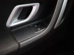 Škoda Roomster - fotka číslo 11