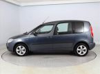 Škoda Roomster - fotka číslo 2
