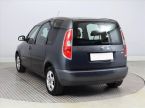 Škoda Roomster - fotka číslo 3