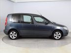Škoda Roomster - fotka číslo 5