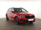 Škoda Kamiq - fotka číslo 0