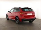 Škoda Kamiq - fotka číslo 3