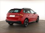 Škoda Kamiq - fotka číslo 4