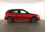 Škoda Kamiq - fotka číslo 5