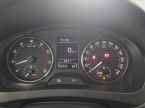 Škoda Rapid - fotka číslo 10