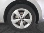 Škoda Rapid - fotka číslo 13