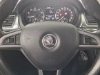 Škoda Rapid - fotka číslo 14