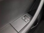 Škoda Rapid - fotka číslo 15