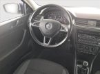 Škoda Rapid - fotka číslo 6