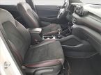 Hyundai Tucson - fotka číslo 8