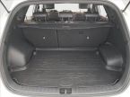 Hyundai Tucson - fotka číslo 13