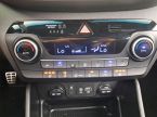 Hyundai Tucson - fotka číslo 16