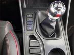 Hyundai Tucson - fotka číslo 17