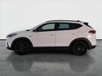 Hyundai Tucson - fotka číslo 2